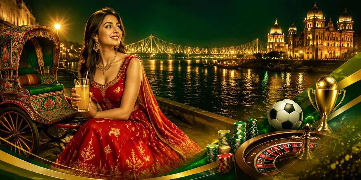 7444bet সাপ্তাহিক ক্যাশব্যাক