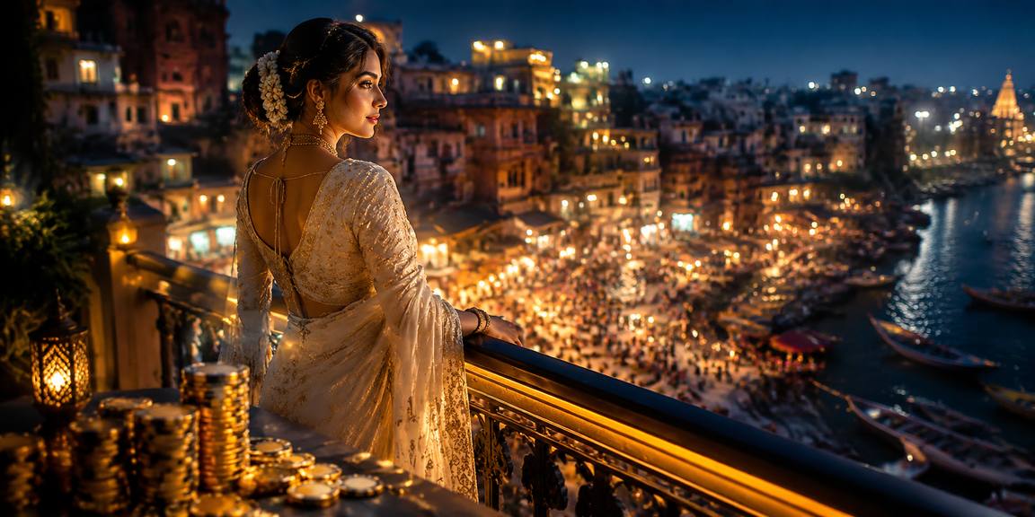 7444bet VIP রিওয়ার্ড