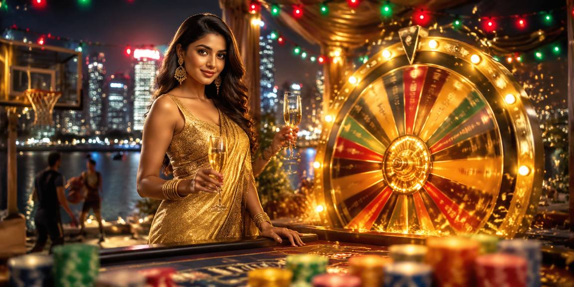 7444bet ক্যাসিনো