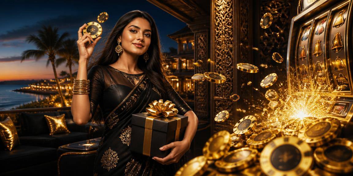 7444bet স্পোর্টসবুক