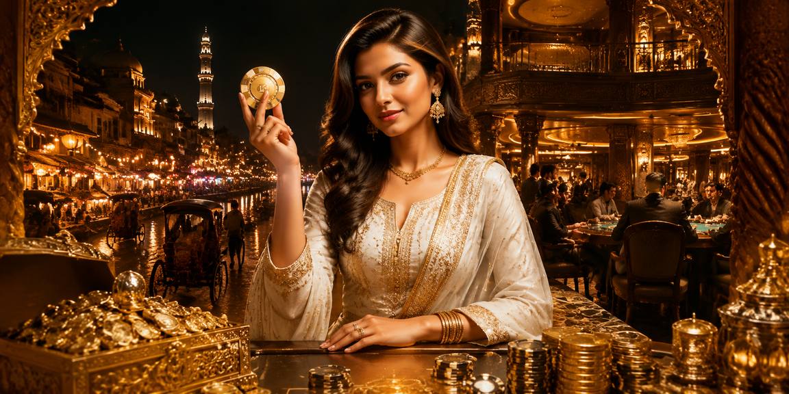 7444bet টেবিল জোকার পোকার — লাইভ ডিলারের সাথে সরাসরি খেলুন