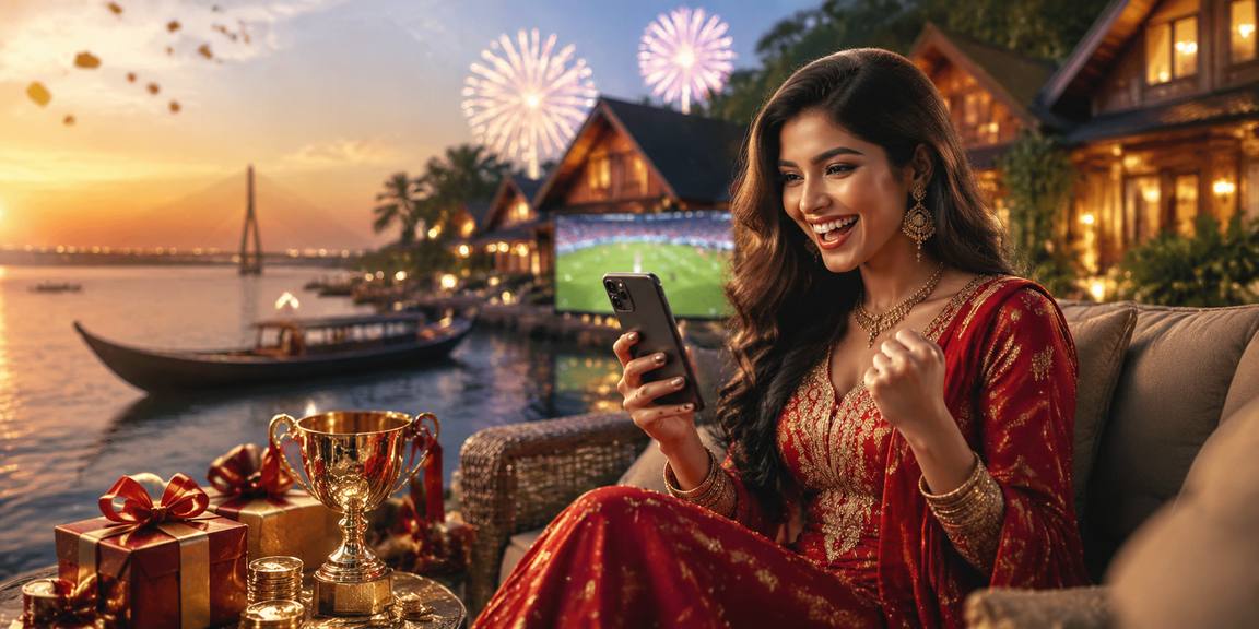 7444bet নম্বরে বেট লাইভ